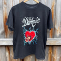 The Darkness shirt