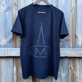 Shellac shirt