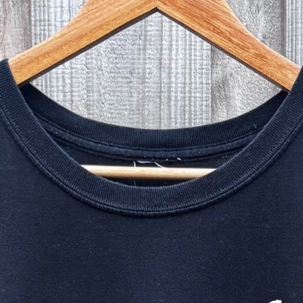 Macabre shirt (2019)
