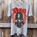 Dio shirt