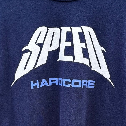 Speed long sleeve