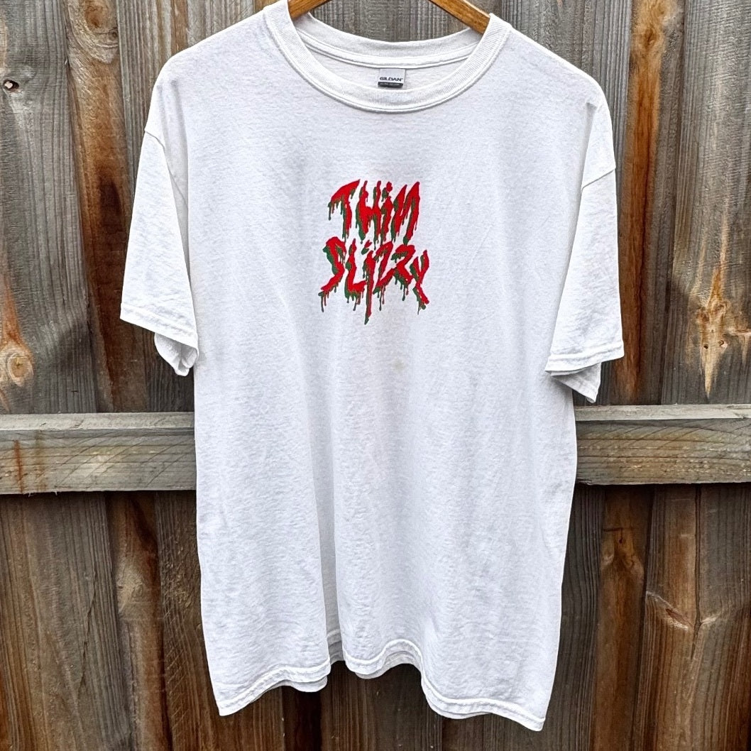 Thin Slizzy