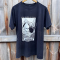 Hotel Wrecking City Traders shirt